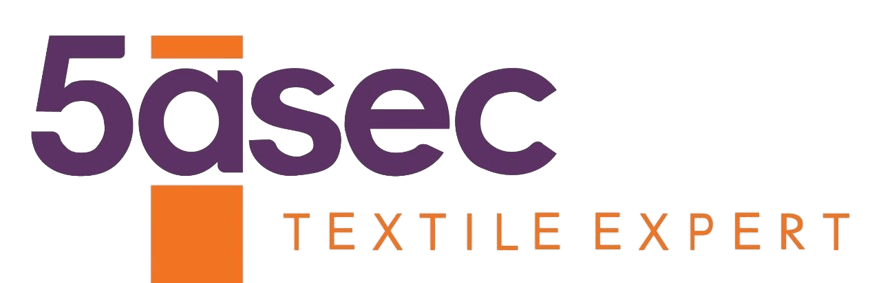 5asec