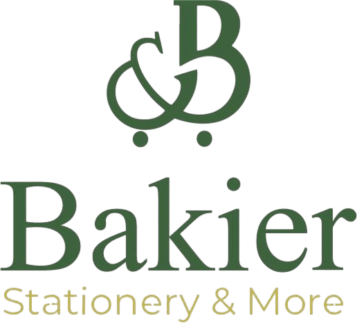 Bakier