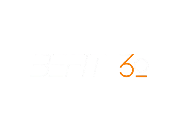 Befit360