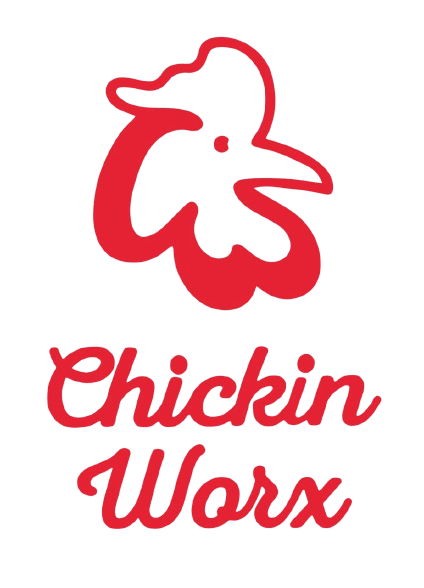 Chickenworx