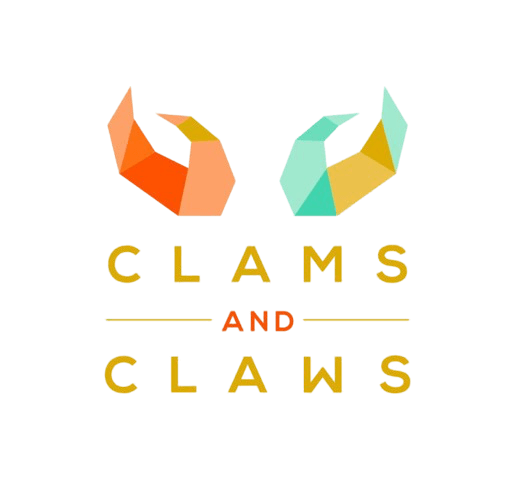 Clams and Claws
