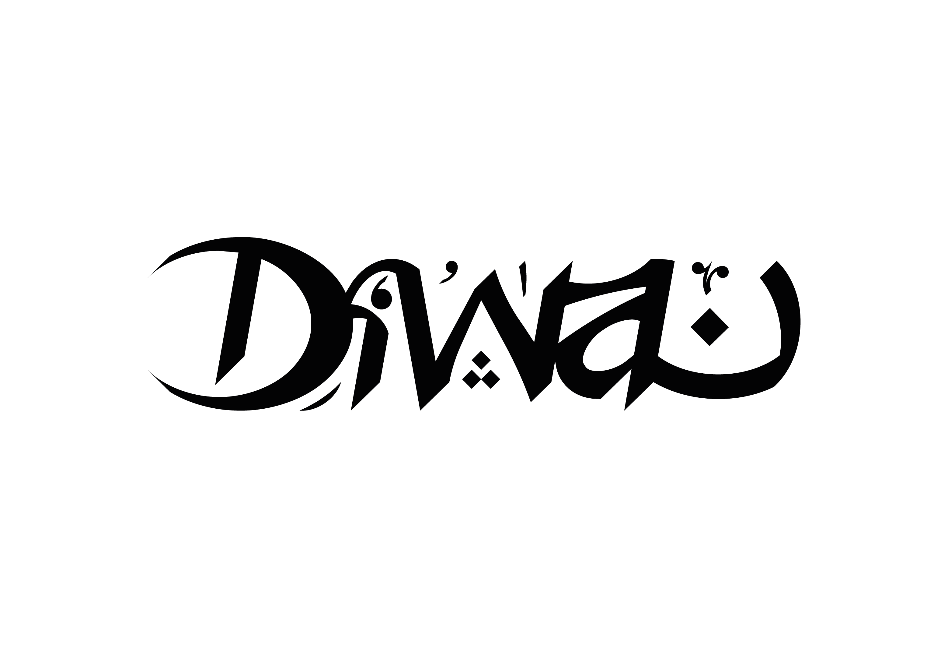 Diwan