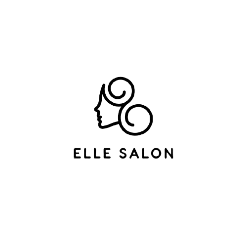 Elle Salon