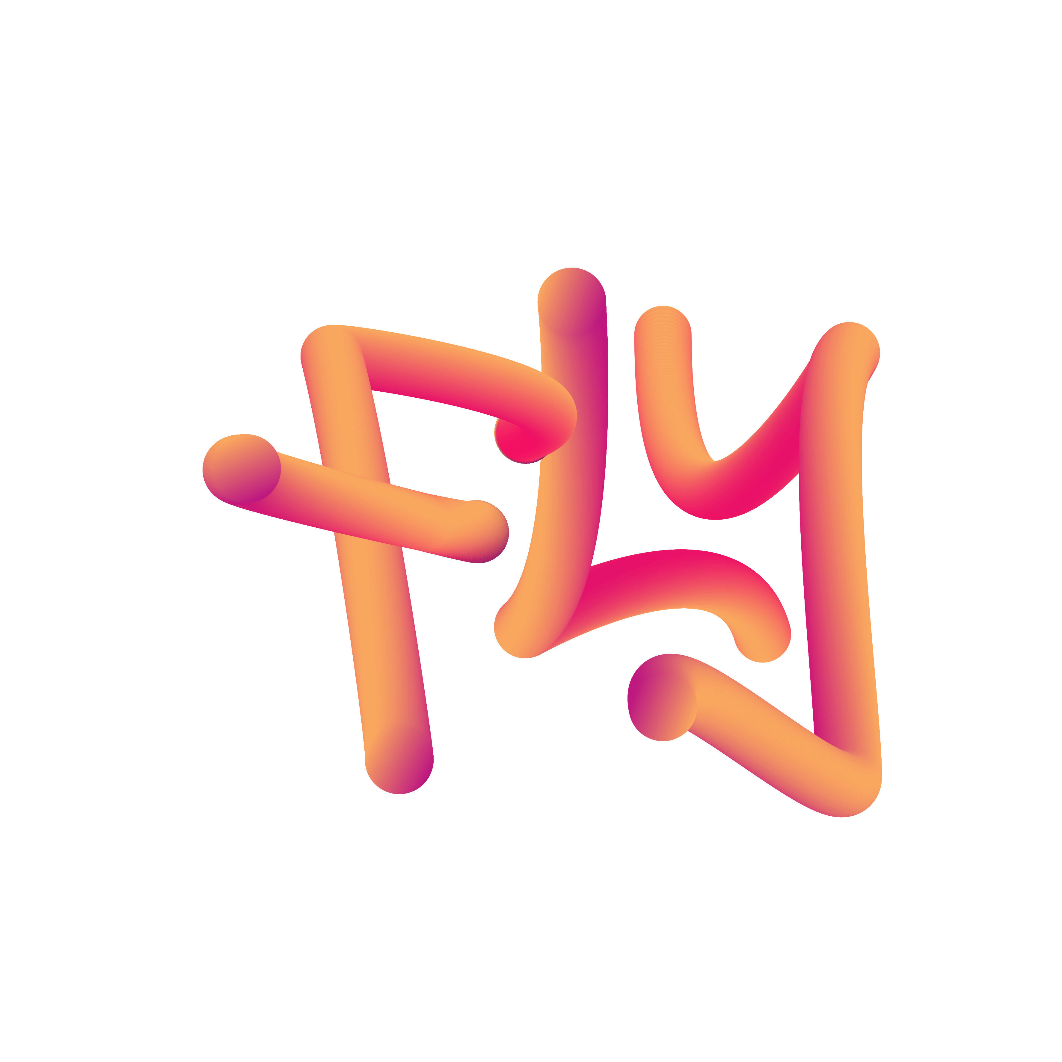 Fly