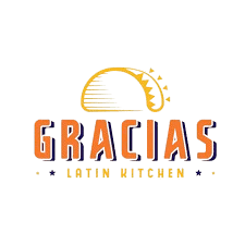 Gracias