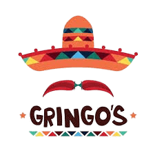 Gringos