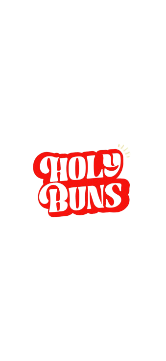 Holy Buns