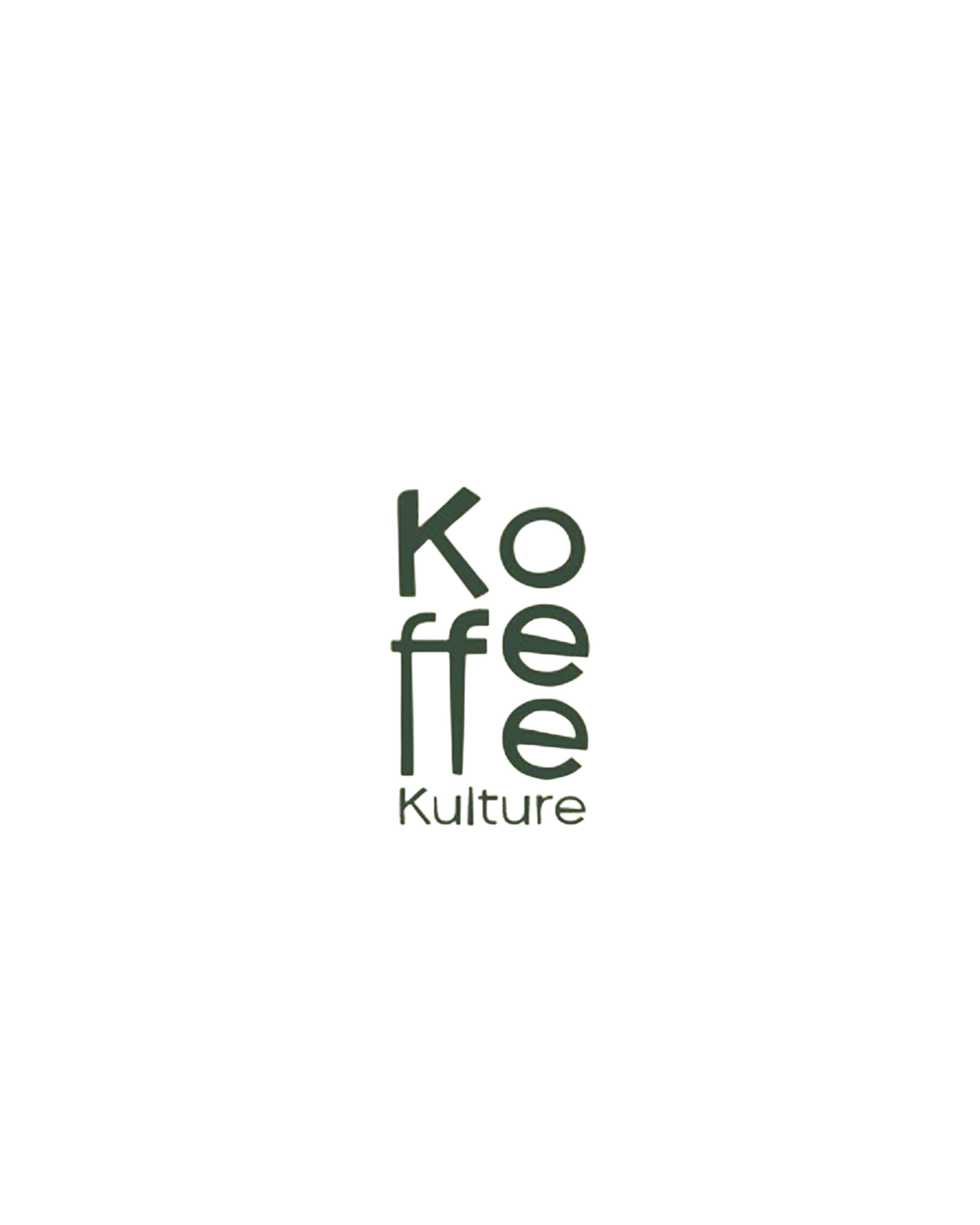 Koffee Kulture
