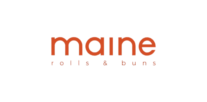 Maine