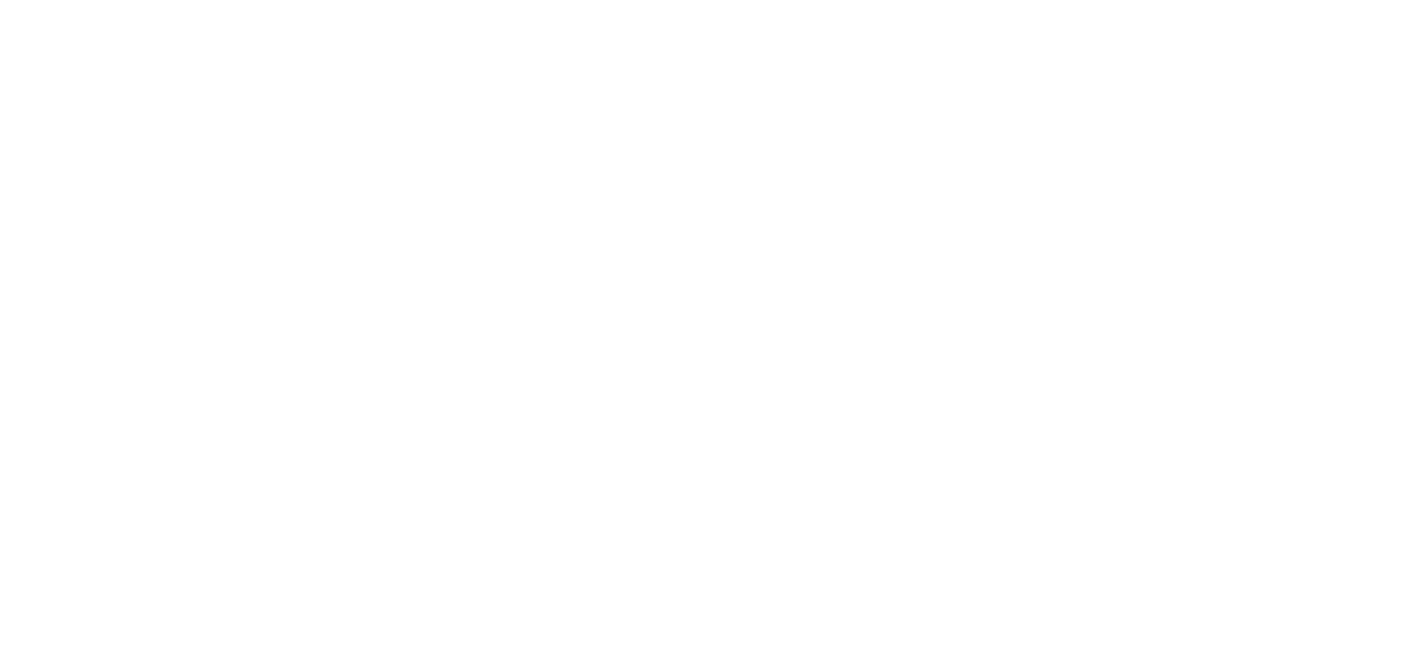 MFNS