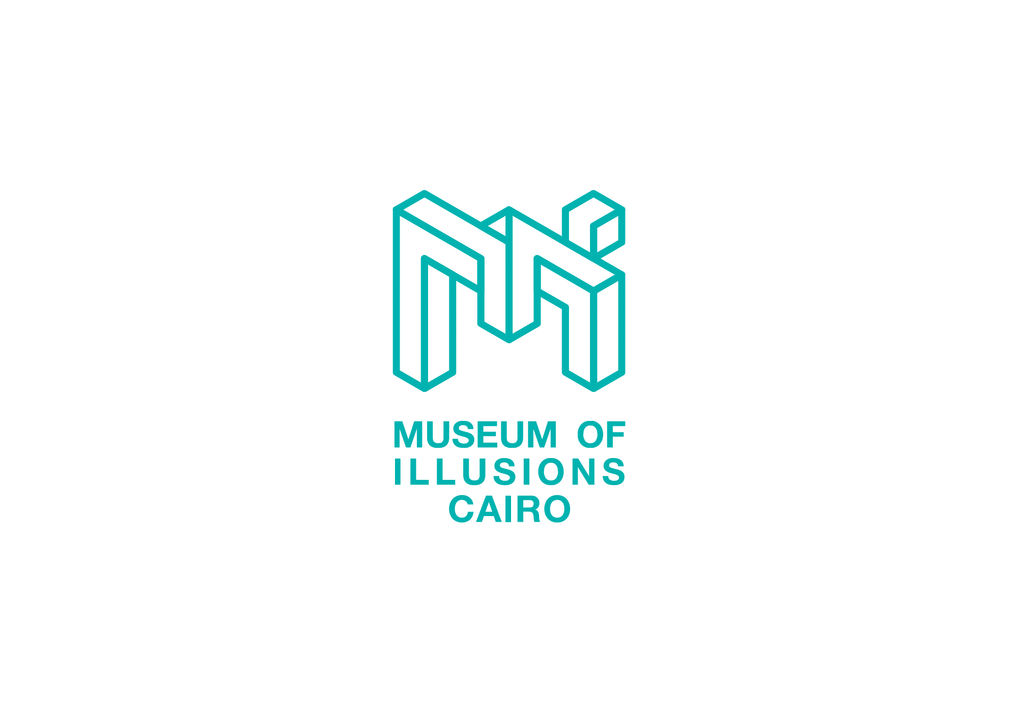 Museum of Illusions
