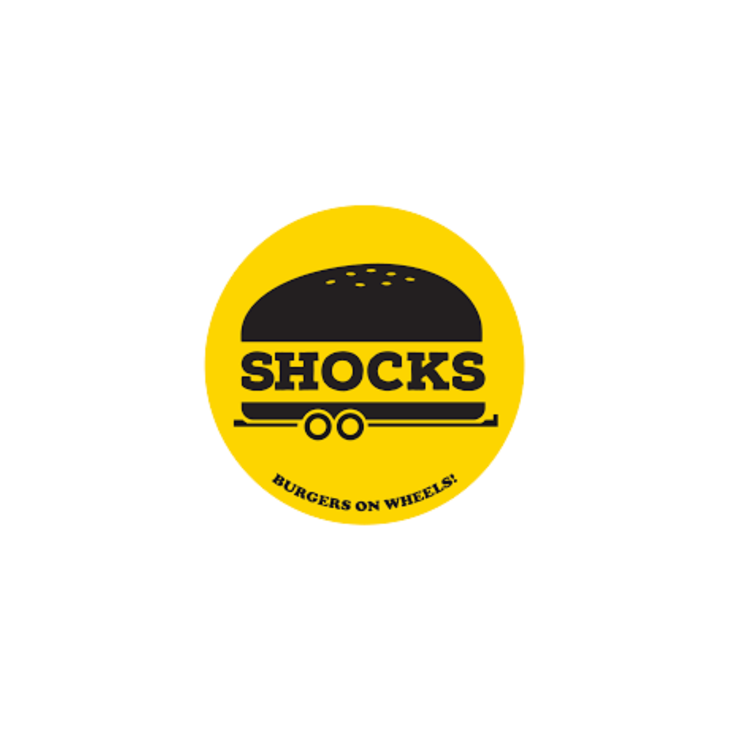 Shocks