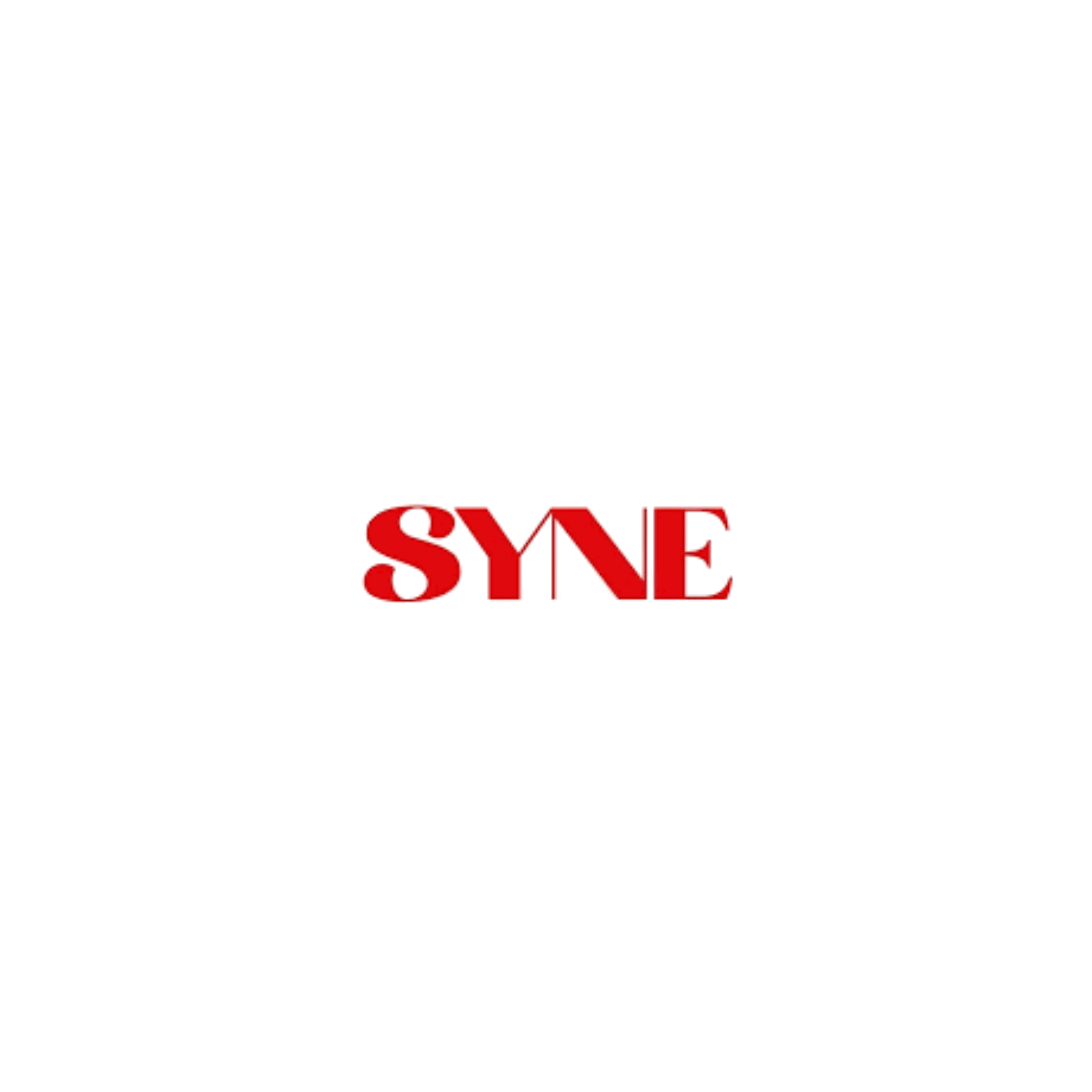 Syne