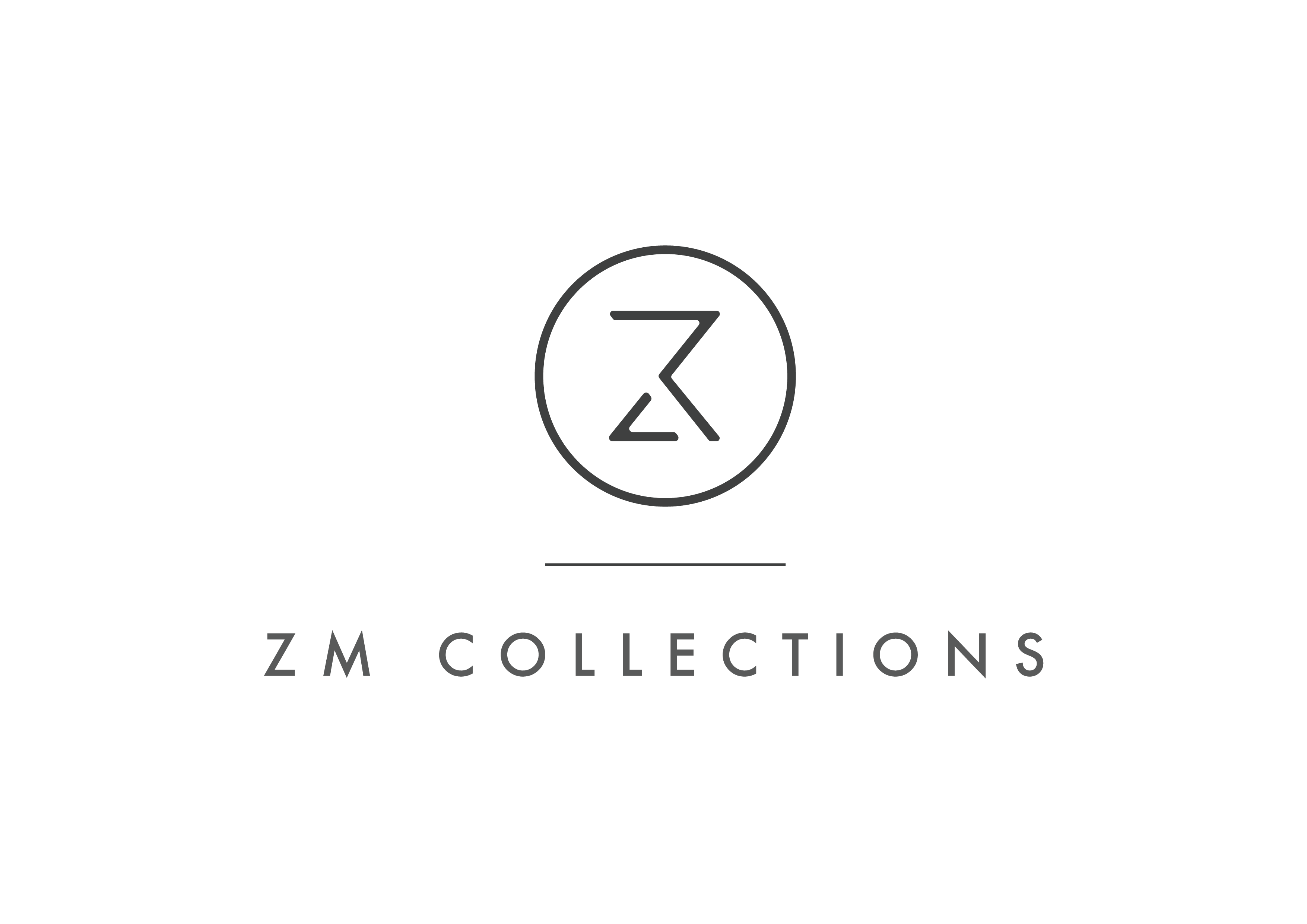 ZM Collections